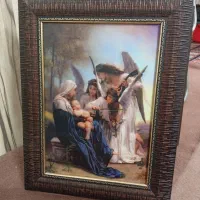 تابلوهای‌دیواری