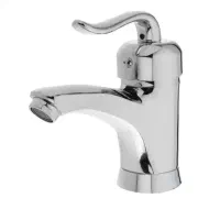 ست 11عددی شیرآلات قاجاری با 7سال ضمانت|مصالح و تجهیزات ساختمان|میبد, |دیوار