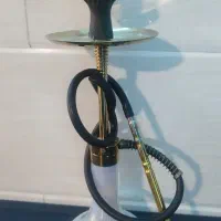 قلیان عربی