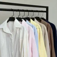 انواع لباس زنانه و بچگانه