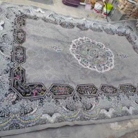 فرش ۱۲ متری ۷۰۰ شانه