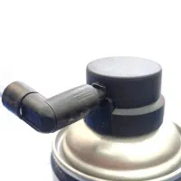 اسپری بادکن و پنچرگیر لاستیک خودرو و موتورسیکلت|ابزارآلات|تهران, مولوی|دیوار