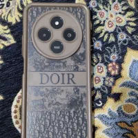 Poco C75|موبایل|مرودشت, مختارآباد|دیوار