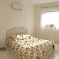 تخت خواب دو نفره