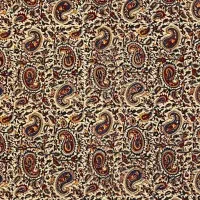 سفره قلمکاراصفهان