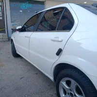 دنا تیپ 2 مدل 95