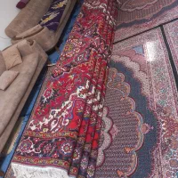 دوجفت۶متری ست هریس ۶۱۰ایلمح