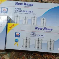 سرویس آشپزخونه