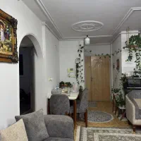 فروش اپارتمان ۸۰ متری|فروش آپارتمان|لاهیجان, طالقانی|دیوار