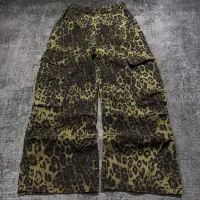 شافل بگ زنانه تاناکورا عمدع|لباس|تهران, فلسطین (میدان انقلاب)|دیوار