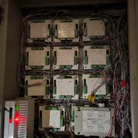 نصب و تعمیرات انواع آیفون تصویری|خدمات پیشه و مهارت|تهران, جنت‌آباد جنوبی|دیوار