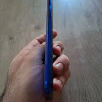 شیائومیMi3