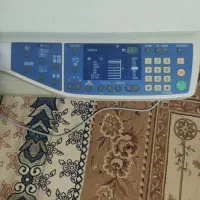 فتوکپی شارپ|پرینتر، اسکنر، کپی، فکس|میاندوآب, |دیوار