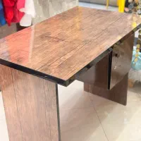 میز مدیریت|دفتر کار|برازجان, |دیوار