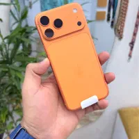 16 pro max 256|موبایل|بندر گناوه, |دیوار