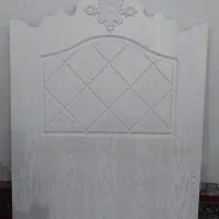 فروش ب دلیل مهاجرت