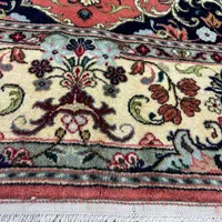 فرش ۶ متری طرح علیا اردکان|فرش|تهران, نارمک|دیوار