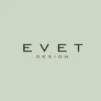 رنگ و رزین کار چرم