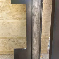 تخت خواب دو نفره|تخت و سرویس خواب|کاشان, ولیعصر|دیوار