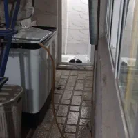 ویلای65متریک خوابه دربست|اجارهٔ خانه و ویلا|قرچک, مهدیه|دیوار