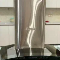 هود نو