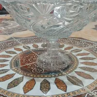 دوعدد میوه خوری|ظروف سرو و پذیرایی|قزوین, |دیوار