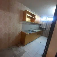 کابینت فلز|مصالح و تجهیزات ساختمان|مشهد, شهید فرامرز عباسی|دیوار