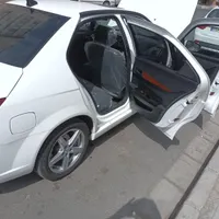 دنا پلاس اتوماتیک‌ توربو شارژ مدل 1402|خودرو سواری و وانت|تهران, نعمت‌آباد|دیوار