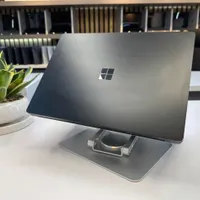 سرفیس لپ تاپ 4 در سایز 15اینچ با پردازنده AMD R7|رایانه همراه|تهران, میدان ولیعصر|دیوار