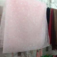 شال و روسری