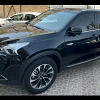 تیگو 7  IE استثتایی بسیار سالم