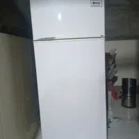 فروش یک دستگاه یخچال فریزر