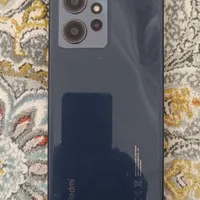 شیایومی نوت 12 Redmi Note|موبایل|مشهد, رباط طرق|دیوار