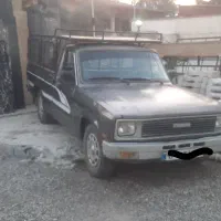 خدمات باربری به تمام نقاط استان|خدمات حمل و نقل|رامسر, |دیوار