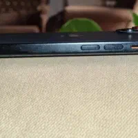 آیفون 15 نرمال مشکی|موبایل|رشت, پیرسرا|دیوار