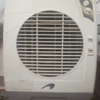 کولر آبی پرتابل دستی برفاب7000