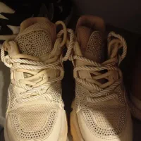 کتونی دخترانه سایز ۳۸