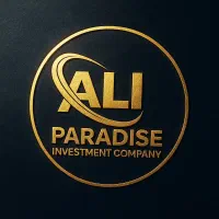 بازسازی