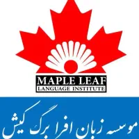 مدرس زبان انگلیسی