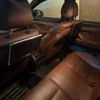 بی ام و ۵۲۸ ۲۰۱۵|خودرو سواری و وانت|تهران, امیرآباد|دیوار