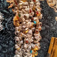 رکاب سیلندر|بدلیجات|نجف‌آباد, گلدشت|دیوار