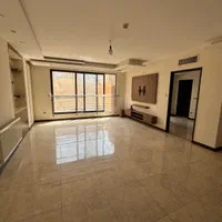 اپارتمان دو خوابه همدانیان|اجارهٔ آپارتمان|اصفهان, بهاران|دیوار