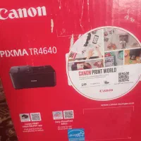 پرینتر رنگی|پرینتر، اسکنر، کپی، فکس|بوئین زهرا, |دیوار