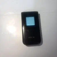 گوشی تاشو|موبایل|دماوند, گیلاوند|دیوار