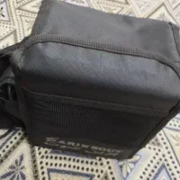 باند مداحی|سیستم صوتی خانگی|اسلامشهر, مطهری|دیوار