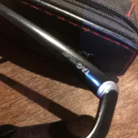 عینک افتابی مردانه تک هوورر اصل از فرانسه|زیورآلات و اکسسوری|تهران, هروی|دیوار