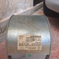 موتور هود|هود|رشت, آزادگان|دیوار