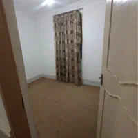 اجاره حاشیه حافظ|اجارهٔ آپارتمان|زابل, |دیوار