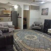 اجاره|اجارهٔ خانه و ویلا|یزد, |دیوار