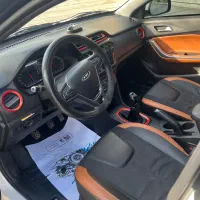 فروش ایکس۲۲ اکسلنت|خودرو سواری و وانت|گرگان, |دیوار